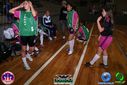 DSC05679.jpg