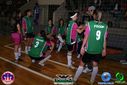 DSC05680.jpg