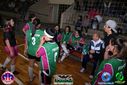 DSC05681.jpg