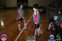 DSC05682.jpg