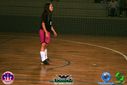 DSC05683.jpg
