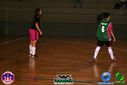 DSC05684.jpg