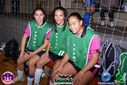 DSC05686.jpg