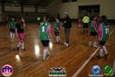 DSC05687.jpg