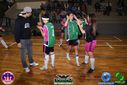 DSC05688.jpg