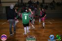 DSC05689.jpg