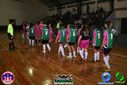 DSC05693.jpg