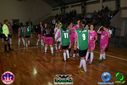 Filename=DSC05696.jpg
Filesize=95KiB
Dimensions=790x527
Date added=Sep 26, 2013 DSC05696.jpg