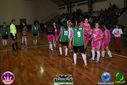 DSC05697.jpg