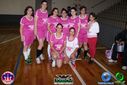 DSC05698.jpg