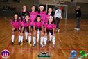 DSC05700.jpg
