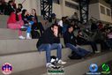 DSC05712.jpg