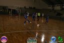 DSC05715.jpg