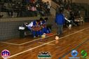 DSC05716.jpg