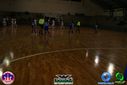 DSC05717.jpg