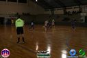 DSC05718.jpg