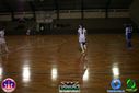 DSC05720.jpg