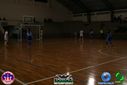 DSC05721.jpg