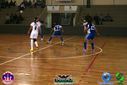 DSC05722.jpg
