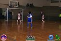 DSC05723.jpg