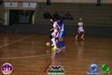 DSC05724.jpg