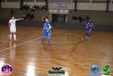 DSC05725.jpg