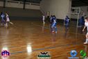 DSC05726.jpg