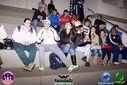 DSC05728.jpg