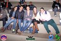 DSC05730.jpg