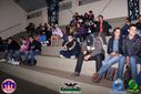 DSC05731.jpg