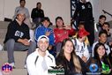 DSC05732.jpg