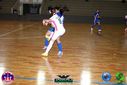 DSC05733.jpg