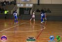 DSC05734.jpg