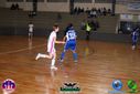 DSC05736.jpg