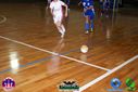 DSC05737.jpg