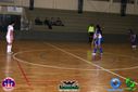 DSC05739.jpg