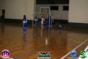 DSC05740.jpg
