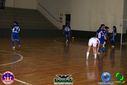 DSC05741.jpg