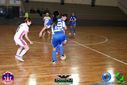 DSC05742.jpg