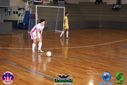 DSC05743.jpg