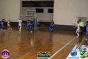 Filename=DSC05744.jpg
Filesize=76KiB
Dimensions=790x527
Date added=Sep 26, 2013 DSC05744.jpg