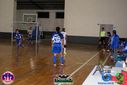 DSC05745.jpg