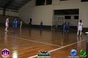 Filename=DSC05746.jpg
Filesize=77KiB
Dimensions=790x527
Date added=Sep 26, 2013 DSC05746.jpg