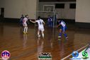 Filename=DSC05751.jpg
Filesize=76KiB
Dimensions=790x527
Date added=Sep 26, 2013 DSC05751.jpg