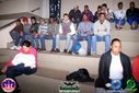 Filename=DSC05752.jpg
Filesize=106KiB
Dimensions=790x527
Date added=Sep 26, 2013 DSC05752.jpg