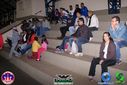 Filename=DSC05754.jpg
Filesize=98KiB
Dimensions=790x527
Date added=Sep 26, 2013 DSC05754.jpg