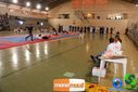 DSC01252.jpg