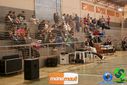 DSC01255.jpg
