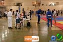 DSC01257.jpg