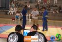 DSC01260.jpg